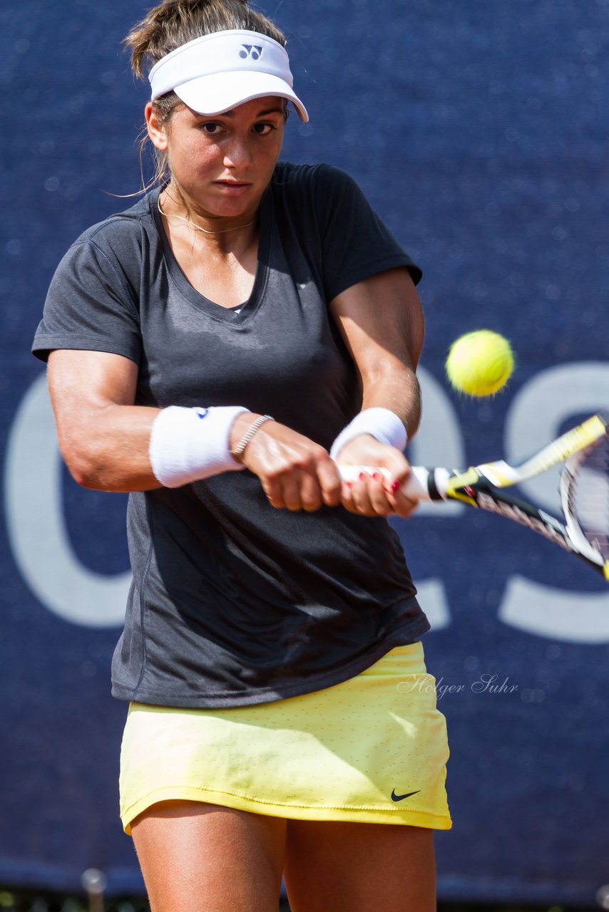 Bild 241 - Braunschweig womens open